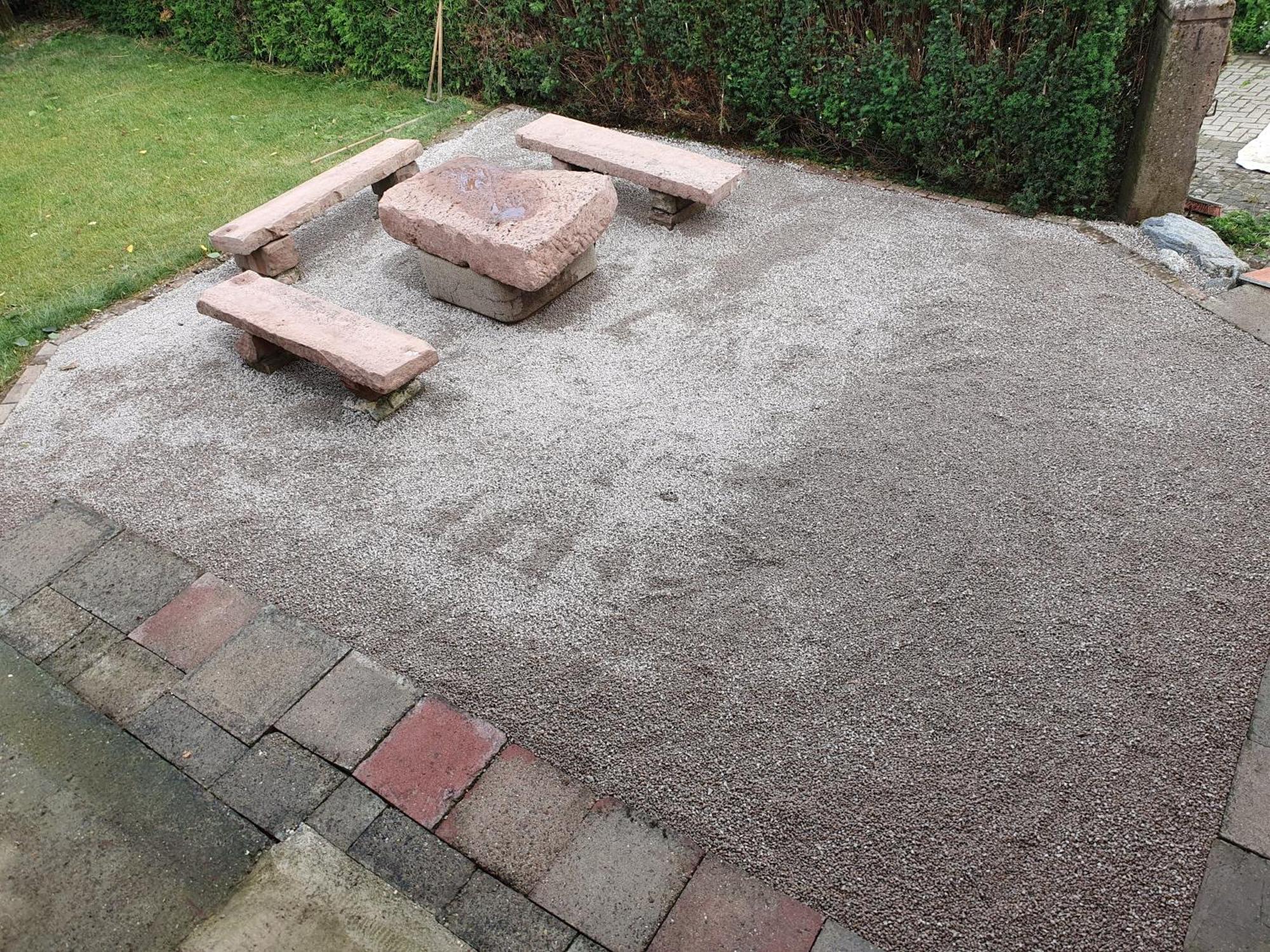 Ferienwohnung Rombachs Spatzennest Herbolzheim Exterior foto